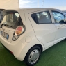 CHEVROLET SPARK  1.0 BENZINA/GPL DI SERIE 68CV 50KW  ANNO:10/2012